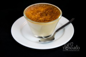 leche-asada-tio-mario